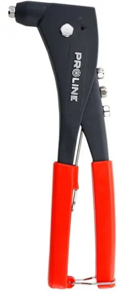 proline-nitownica-slim-24-48-mm