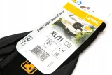 stihl-rekawice-robocze-function-sensotouch-xl-11