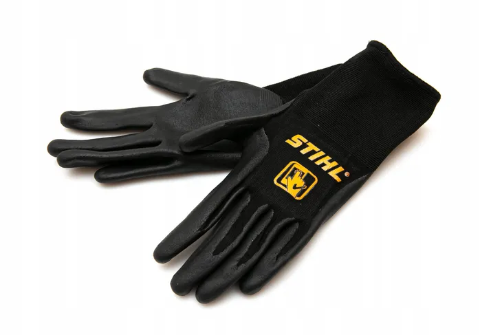 stihl-rekawice-robocze-function-sensotouch-xl-11