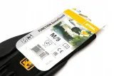 stihl-rekawice-robocze-function-sensotouch-m-9