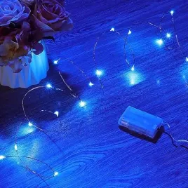 lampki-led-druciki-do-dekoracji-na-usb-dlugosc-5m-niebieski-2szt