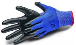 schuller-allstar-aqua-rekawice