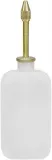 pressol-mini-oliwiarka-do-narzedzi-50ml