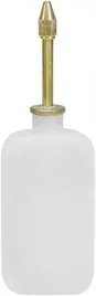 pressol-mini-oliwiarka-do-narzedzi-50ml