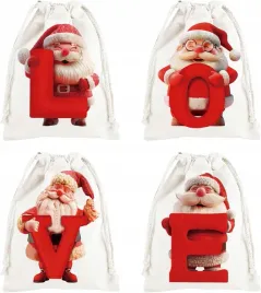 worki-prezentowe-na-boze-narodzenie-materialowe-ze-sciagaczami-3338-cm