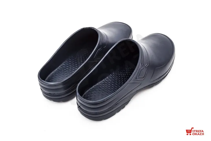 kolmax-chodaki-clogs-granat
