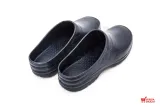 kolmax-chodaki-clogs-granat