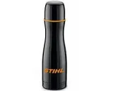 stihl-termos-czarny-05l