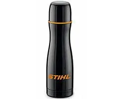 stihl-termos-czarny-05l