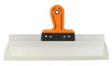 solid-szpachla-do-gladzi-premium-350-mm