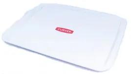 curver-taca-tacka-barowa-32-5cmx43cm-biala