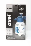marolex-pianowica-axel-2000