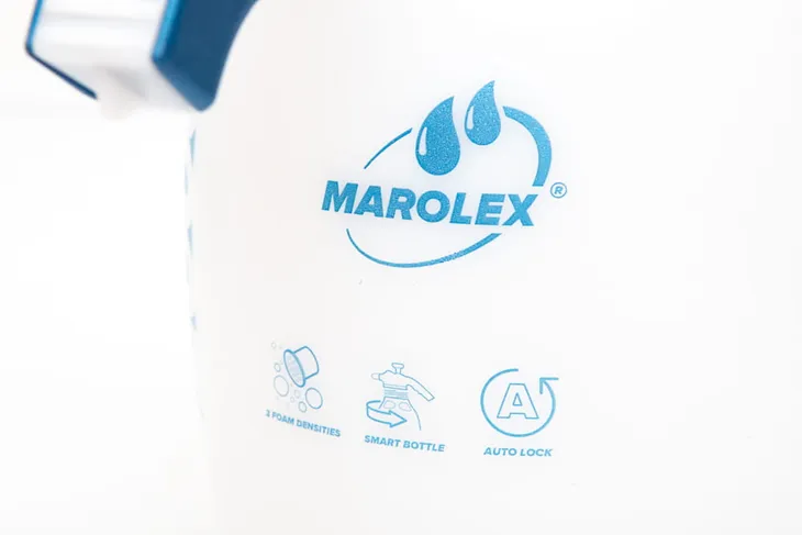 marolex-pianowica-axel-2000-waga-z-opakowaniem-550-kg-marka-inny