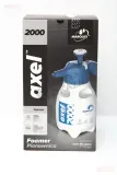 marolex-pianowica-axel-2000-marka-inny