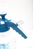 marolex-pianowica-axel-2000-marka-inny