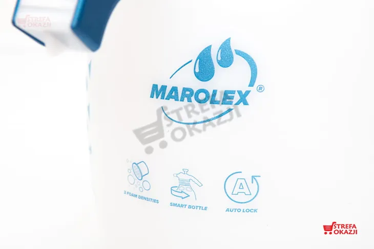 marolex-pianowica-axel-2000-marka-inny