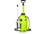 marolex-opryskiwacz-profession-12l-plus