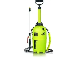 marolex-opryskiwacz-profession-12l-plus