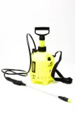 marolex-opryskiwacz-hobby-5l