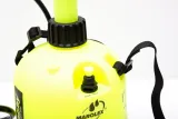 marolex-opryskiwacz-hobby-5l-marka-marolex