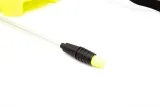 marolex-opryskiwacz-hobby-5l-waga-z-opakowaniem-1500-kg