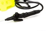 marolex-opryskiwacz-hobby-5l-marka-marolex-waga-z-opakowaniem-1500-kg
