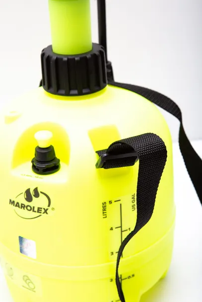 marolex-opryskiwacz-hobby-5l-waga-z-opakowaniem-1500-kg-marka-marolex