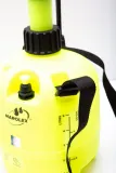 marolex-opryskiwacz-hobby-5l-waga-z-opakowaniem-1500-kg-marka-marolex