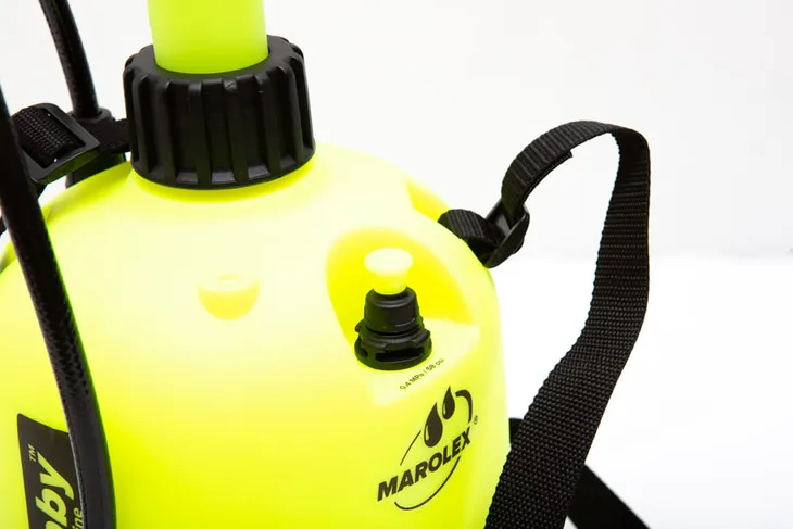 marolex-opryskiwacz-hobby-5l-marka-marolex
