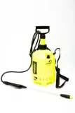 marolex-opryskiwacz-hobby-7l