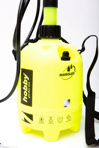 marolex-opryskiwacz-hobby-7l-marka-marolex