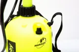 marolex-opryskiwacz-hobby-7l-waga-z-opakowaniem-1600-kg