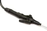 marolex-opryskiwacz-hobby-7l-waga-z-opakowaniem-1600-kg-marka-marolex
