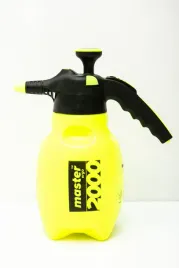 marolex-opryskiwacz-master-2000-ergo