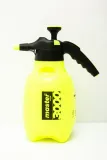 marolex-opryskiwacz-master-3000-ergo