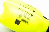 marolex-opryskiwacz-master-3000-ergo-marka-marolex