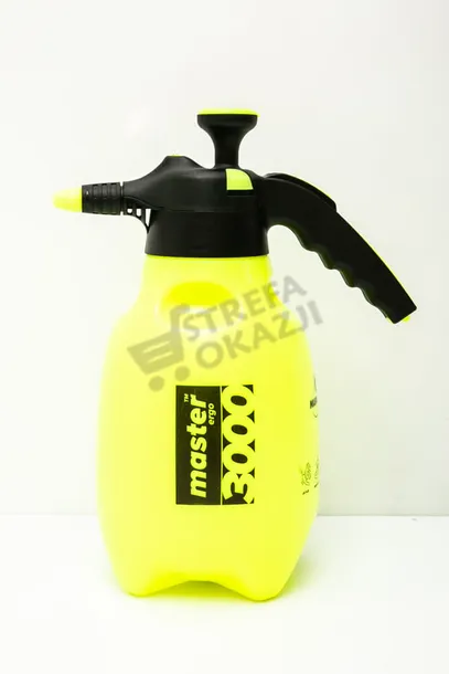 marolex-opryskiwacz-master-3000-ergo-waga-z-opakowaniem-500-kg