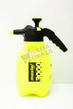 marolex-opryskiwacz-master-3000-ergo-waga-z-opakowaniem-500-kg