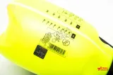 marolex-opryskiwacz-master-3000-ergo-marka-marolex-waga-z-opakowaniem-500-kg