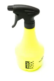 marolex-opryskiwacz-mini-500ml