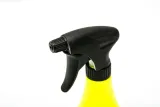 marolex-opryskiwacz-mini-500ml