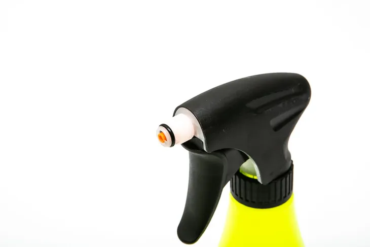 marolex-opryskiwacz-mini-500ml