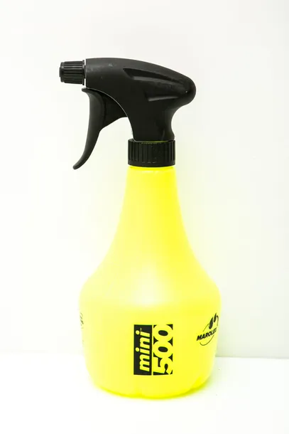 marolex-opryskiwacz-mini-500ml