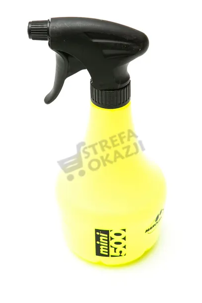 marolex-opryskiwacz-mini-500ml