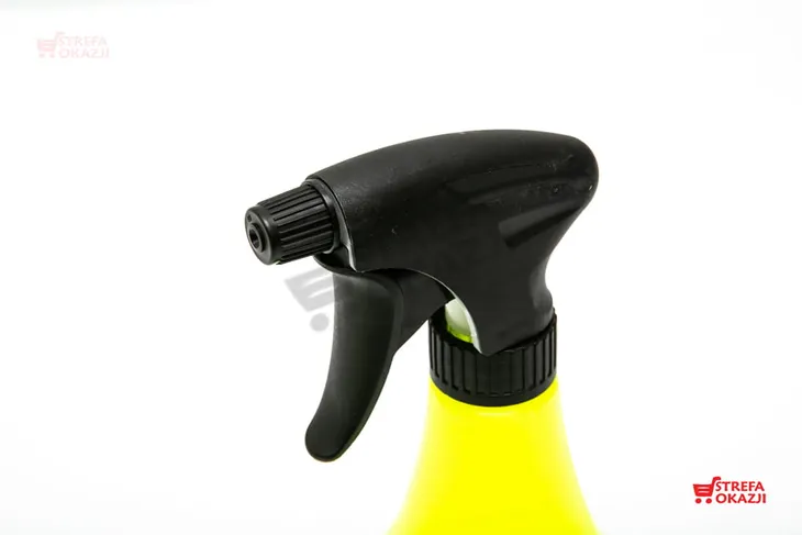 marolex-opryskiwacz-mini-500ml