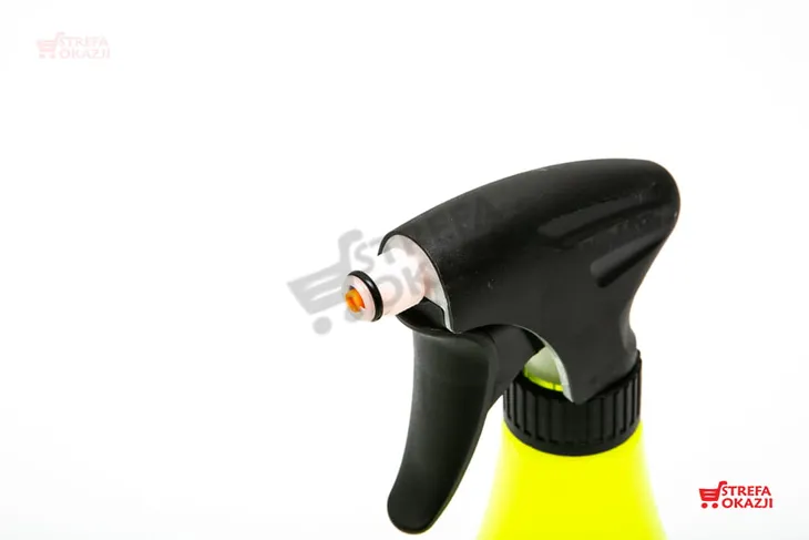 marolex-opryskiwacz-mini-500ml