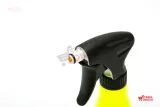 marolex-opryskiwacz-mini-500ml