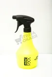 marolex-opryskiwacz-mini-500ml
