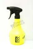 marolex-opryskiwacz-mini-500ml