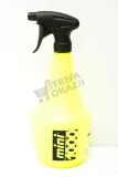 marolex-opryskiwacz-mini-1000ml-stan-nowy